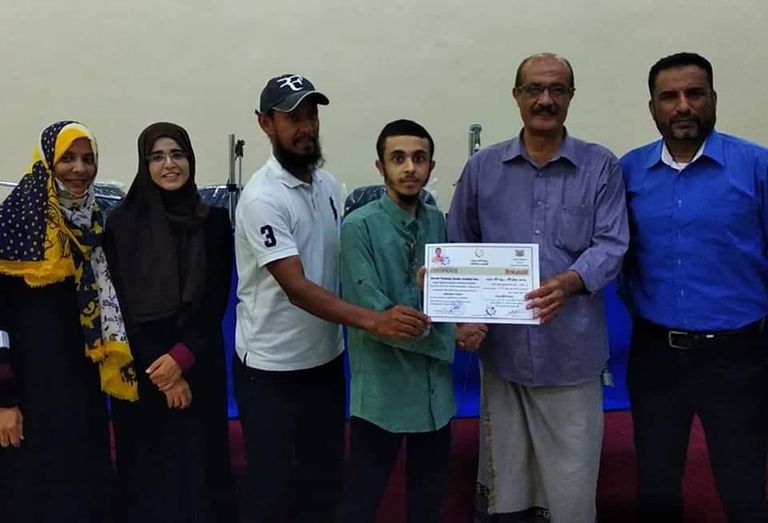 أمير عبدالرحمن غالب