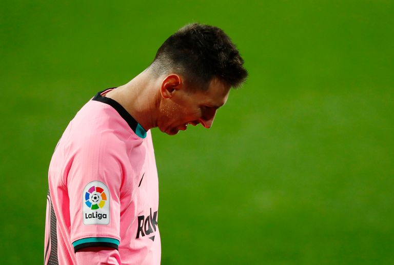 ليونيل ميسي ليونيل ميسي