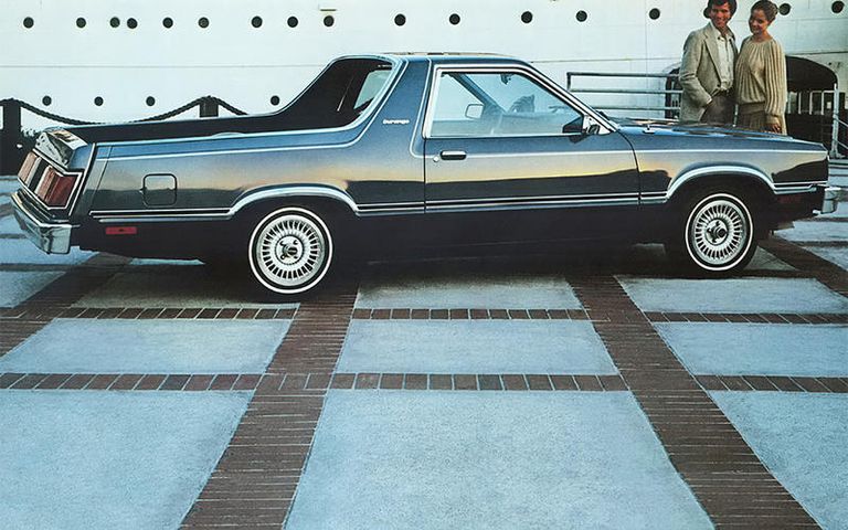 طراز Durango تويوتا BXD20 Mega Cruiser