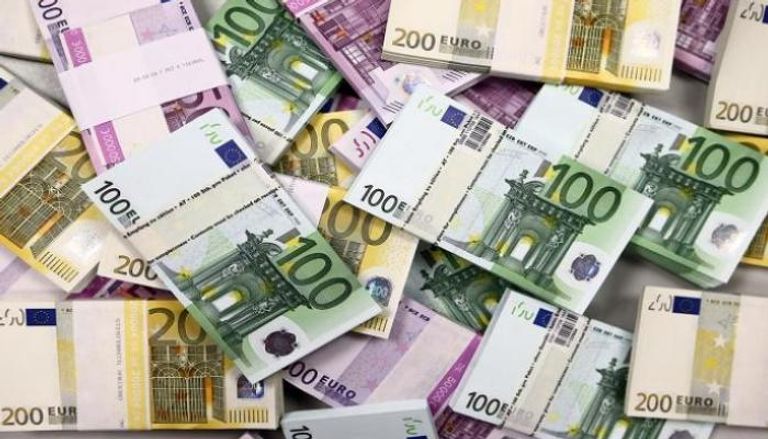 تعرف على سعر اليورو في مصر اليوم الجمعة 25 ديسمبر 2020