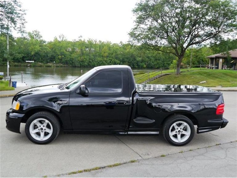 طراز لينكولن Lincoln Aviator