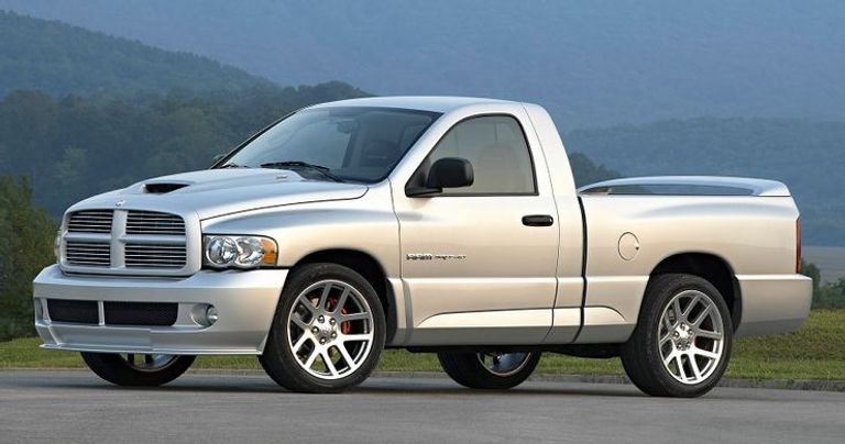 طراز لينكولن Lincoln Aviator