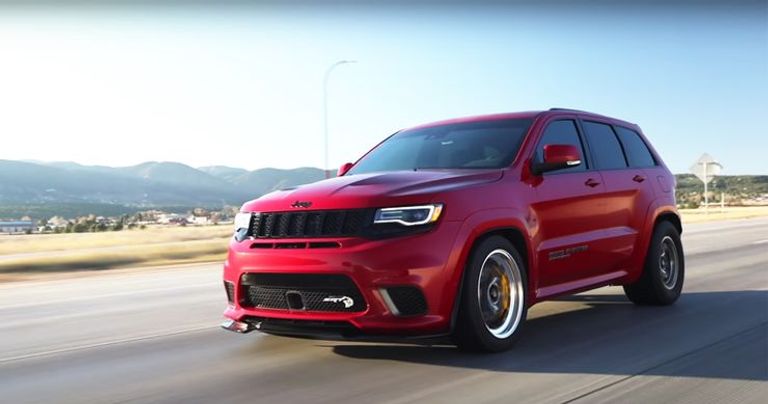 طراز لينكولن Lincoln Aviator