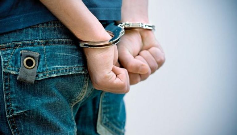 التعديل الجديد في الصين ينطبق على الأطفال بين سن 12 و14 عاما