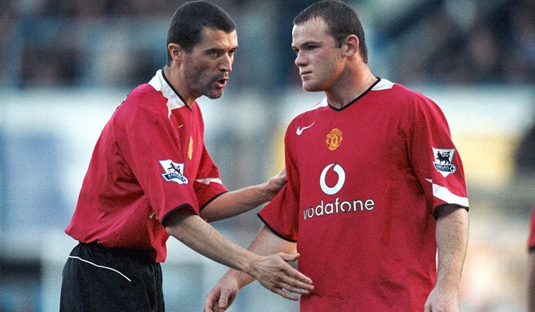 كريستيانو رونالدو