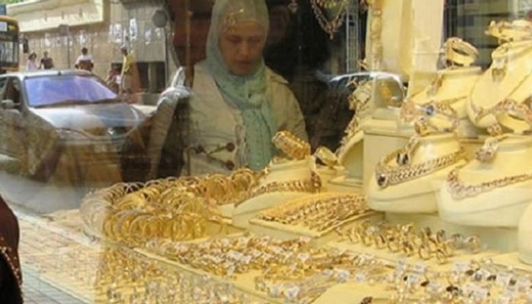 أسعار الذهب في الجزائر اليوم السبت 26 ديسمبر 2020