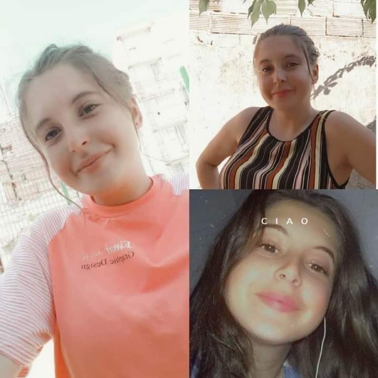 عام الصبر على المصائب التي لم تأت فرادى في الجزائر