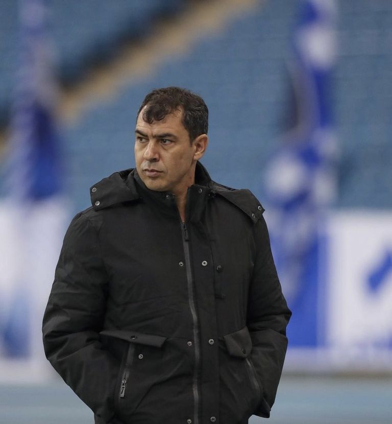 الهلال ضد الاتحاد 