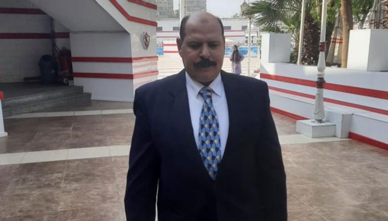 الأهلي بطل دوري أبطال أفريقيا