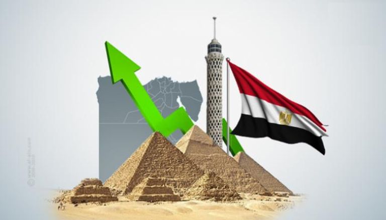 توسع الاستثمار في مصر
