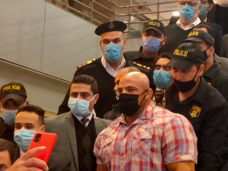 رامي السبيعي 