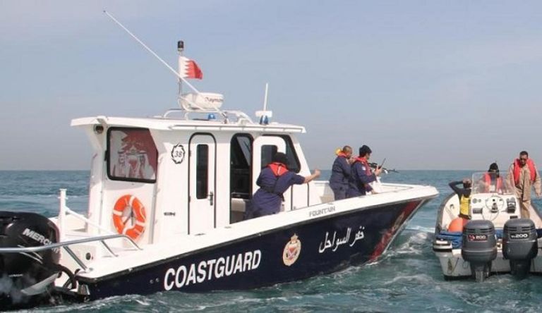 إحدى القمم الخليجية السابقة - أرشيفية