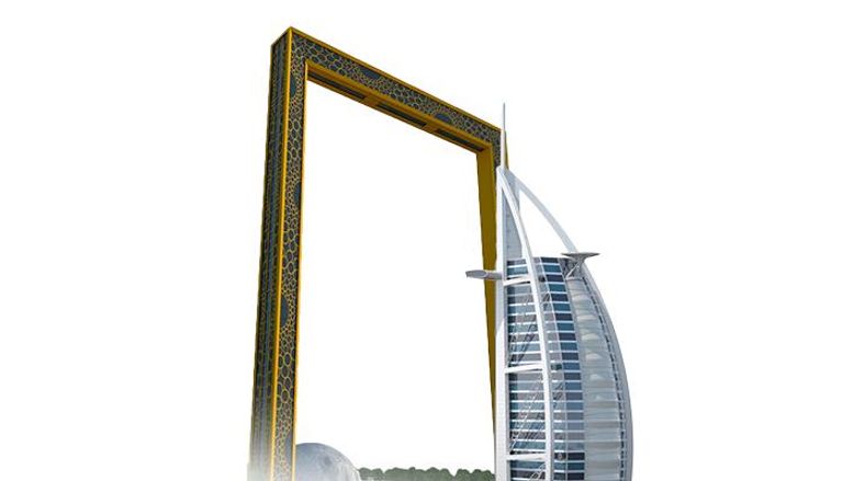 دبي توافق على ميزانية حجمها 57.1 مليار درهم للعام 2021