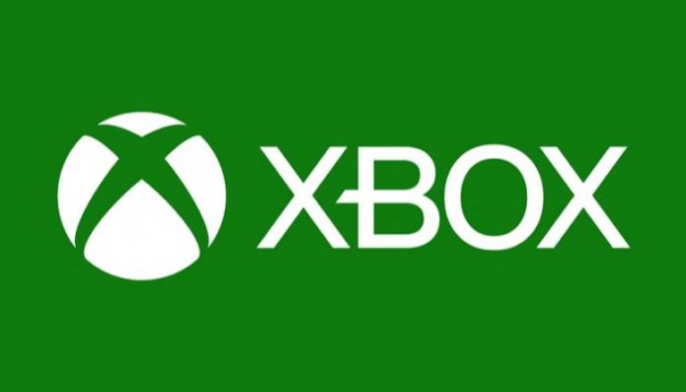 شعار Xbox Cloud Gaming