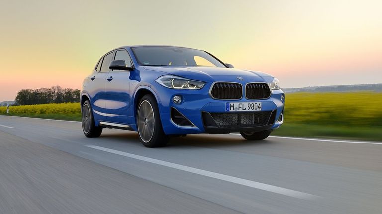  سجل حضورك بصورة سيارة على ذوقك - صفحة 24 102-112139-bmw-2020cars-7