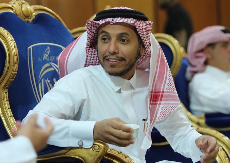 روي فيتوريا