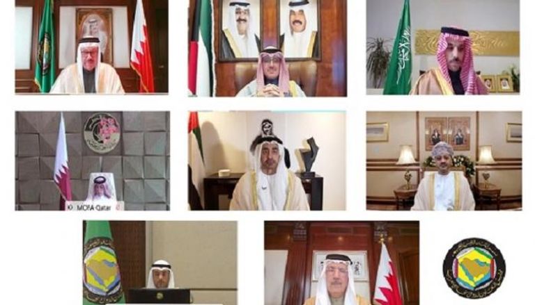 غياب وزير خارجية قطر عن الاجتماع الخليجي رسالة سلبية جديدة من الدوحة