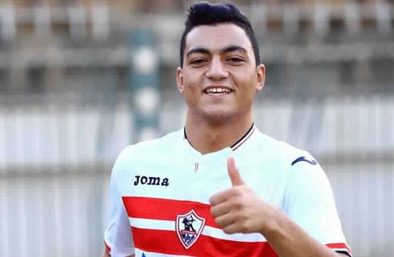 تركي آل الشيخ مالك نادي ألميريا