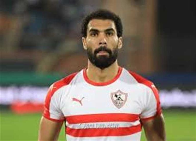 محمود عبدالعزيز