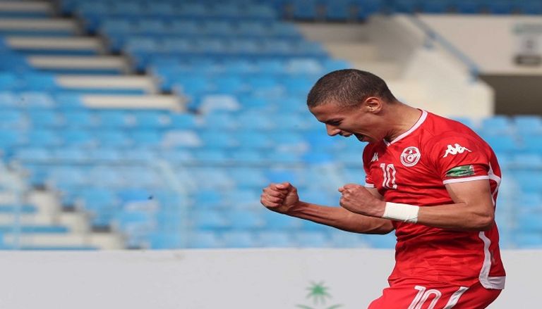 الموهبة زياد بريمة