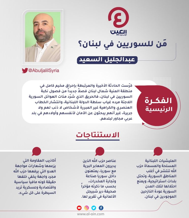 عبدالجليل السعيد