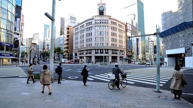 ارتفاع إصابات كورونا حول العالم لـ83 مليونا و67 ألفا و119 حالة