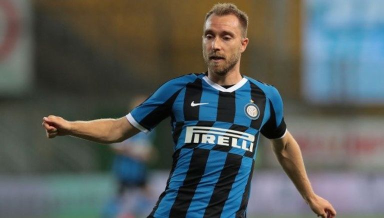 زيدان مدرب ريال مدريد