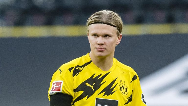 روبرت ليفاندوفسكي