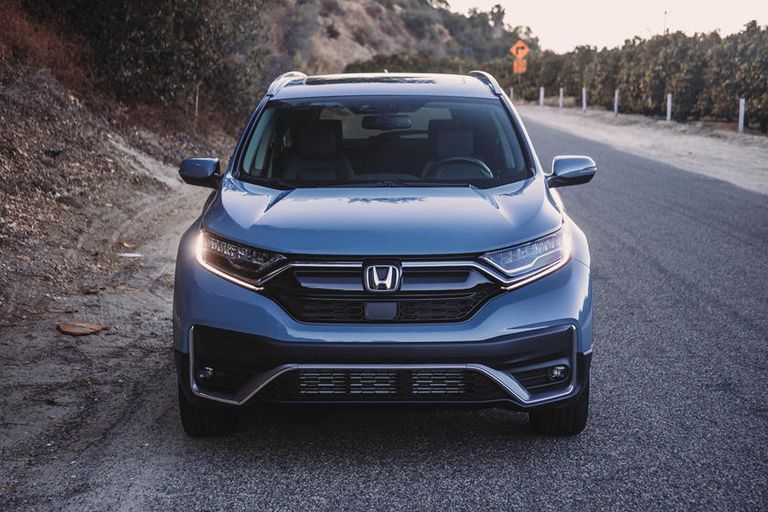  طراز تويوتا 