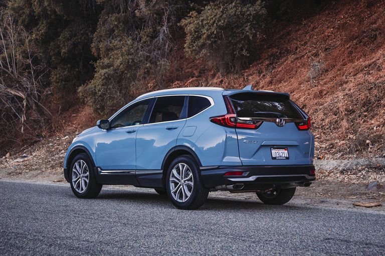  طراز تويوتا 