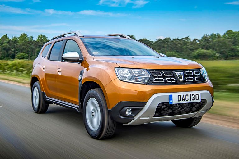 طراز فولكسفاجن T-CROSS