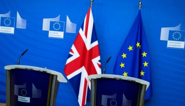 حلم تعزيز التكامل الأوروبي يقترب بعد خروج بريطانيا