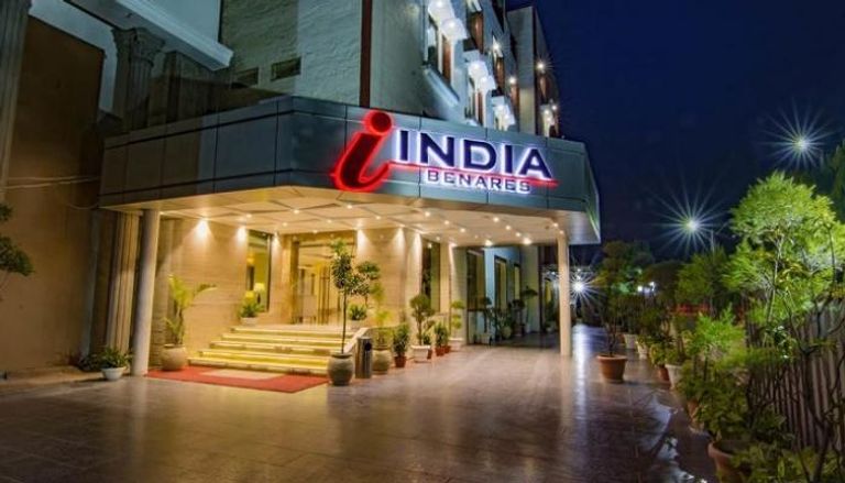  أرباح قطاع الفنادق في الهند في الربع الثالث يتجاوز التوقعات