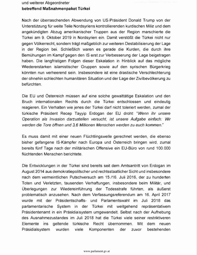 الرئيس التركي رجب طيب أردوغان - أرشيفية