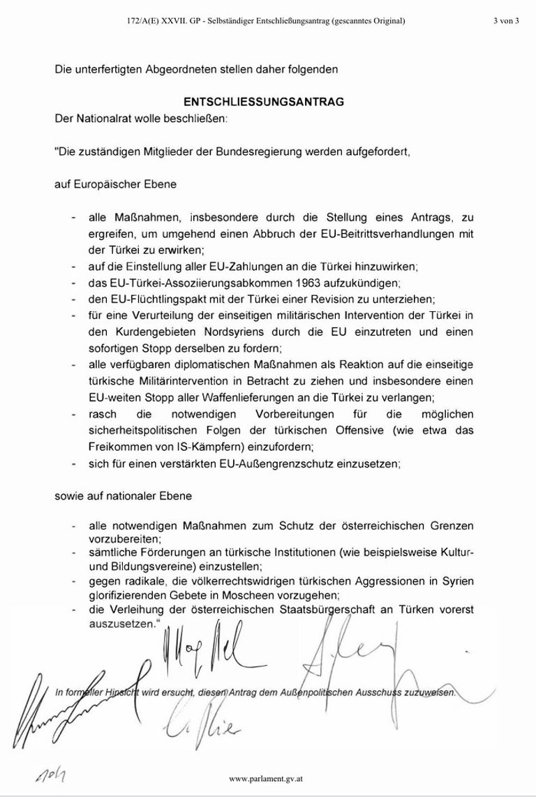 الرئيس التركي رجب طيب أردوغان - أرشيفية