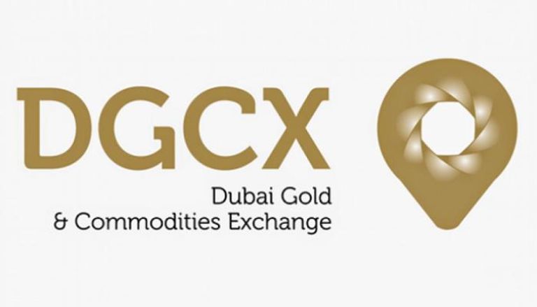رقم قياسي جديد لبورصة دبي للذهب