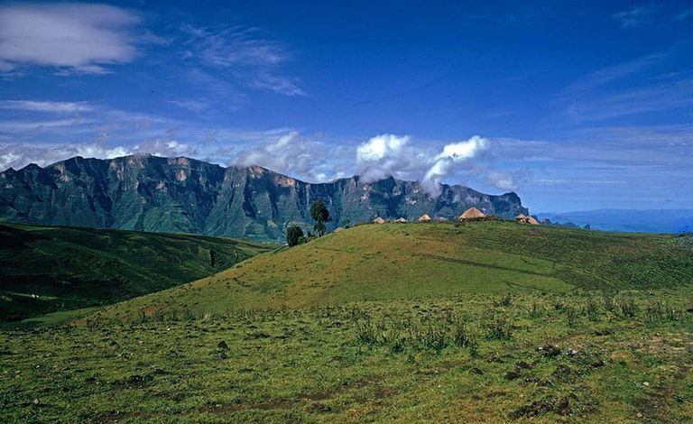 منتزه سمين يستعيد سحره