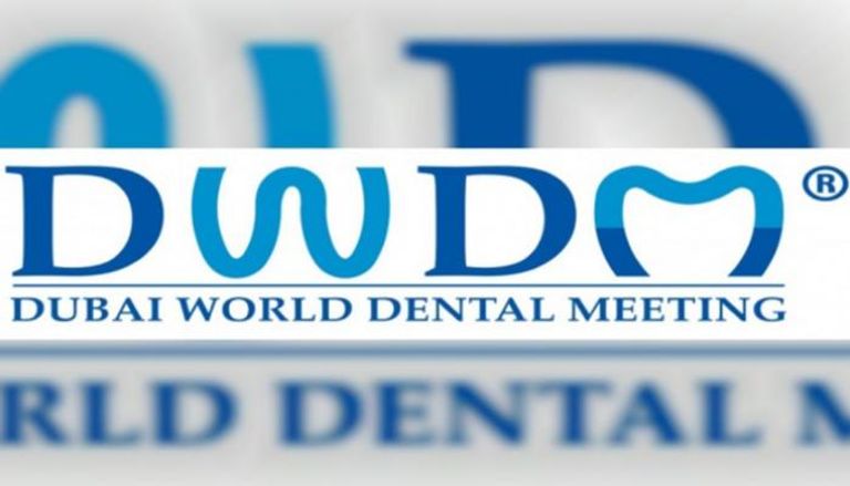 ملتقى دبي العالمي لطب الأسنان يستمر 3 أيام