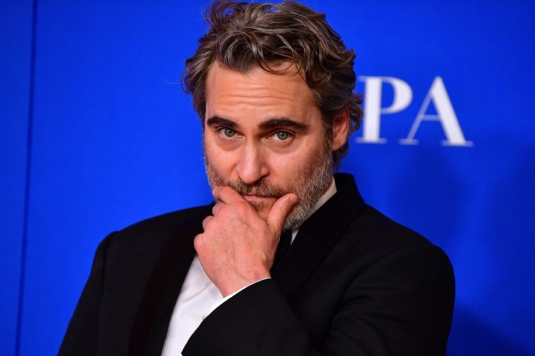 هوليوود تتجه نحو الحفلات النباتية