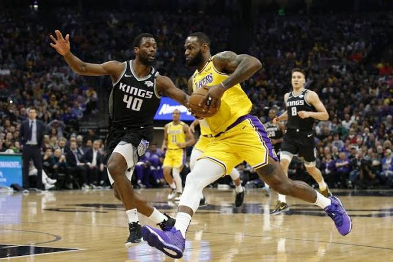 جولدن ستيت وريورز