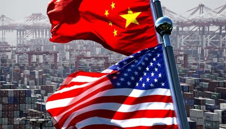 الصين تلغي التعريفات الجمركية الإضافية على وارداتها من أمريكا