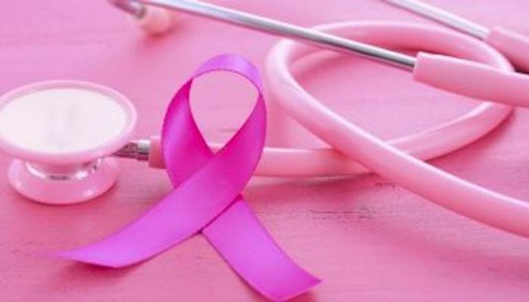 السرطان يعد أحد الأسباب الرئيسية للوفاة في العالم - أرشيفية