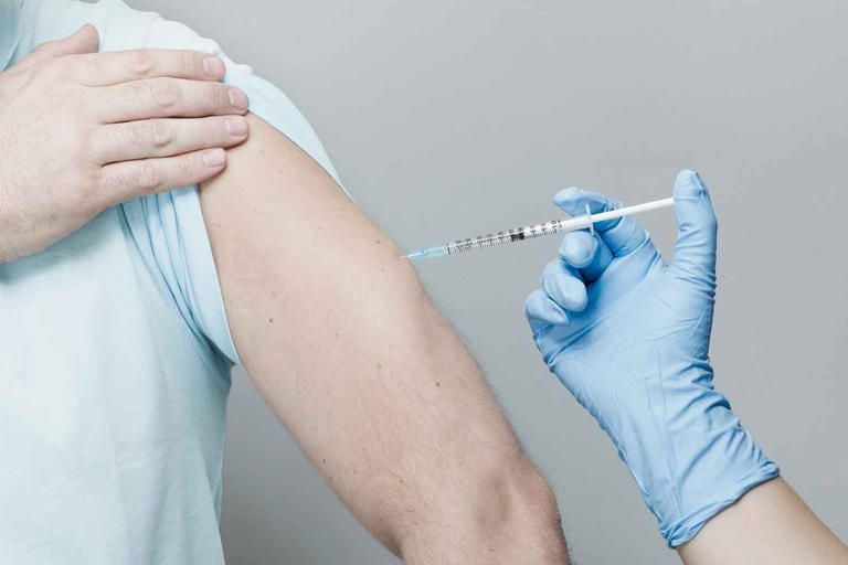 السرطان يعد أحد الأسباب الرئيسية للوفاة في العالم - أرشيفية