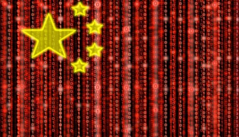 شركات التكنولوجيا الصينية تواصل العمل رغم انتشار كورونا