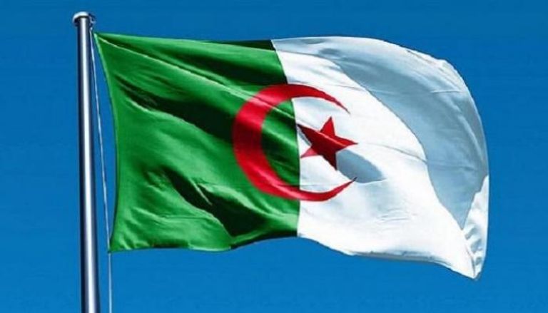 انخفاض كبير في احتياطي النقد الأجنبي بالجزائر