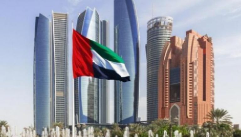 الإمارات تشارك في مفاوضات التعريفة الجمركية العربية الموحدة