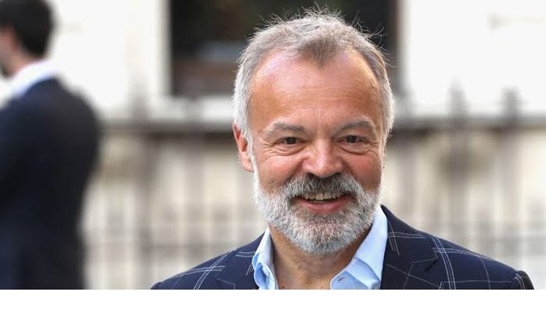 الممثلة البريطانية إيميليا كلارك