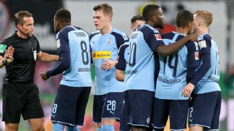 الفرنسي الحسن بليا