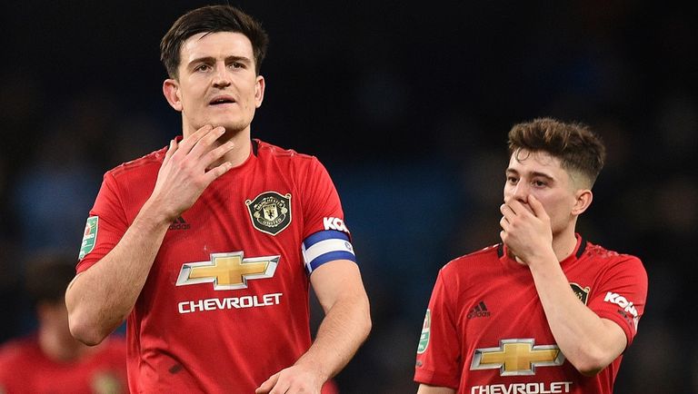 ماجواير جيمس ماديسون