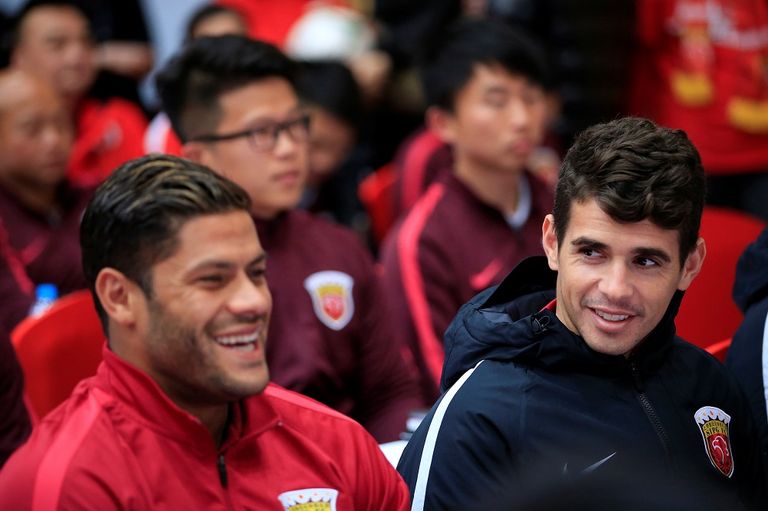 الدوري السعودي